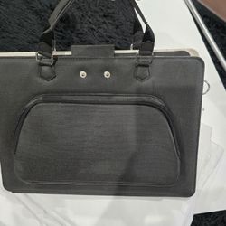 Laptop Carry Bag