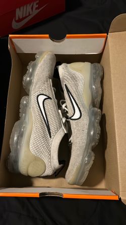 Nike VaporMax