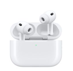 AirPod 3s