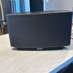 Sonos Play 5 Speaker