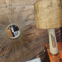 Mid Century Modern, Vintage, Lamps,Antiques, Furniture, Art,glassware 