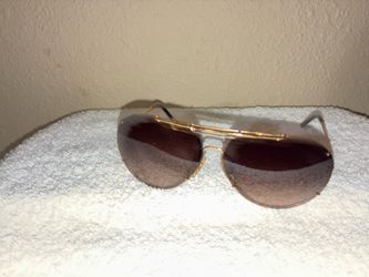 Dolce & Gabbana DG2075  Sunglasses