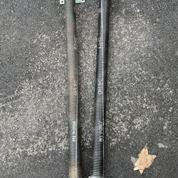 Garage Door Springs