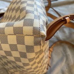 LV Sperone Backpack 
