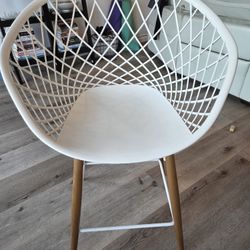 Bar Stool For Kitchen Island 