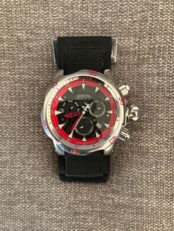 Invicta Reserve Venom Men