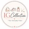 IGCollection