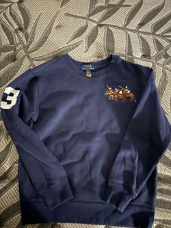 Polo Kids