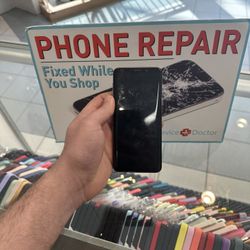 Samsung Galaxy S9 unlocked 64GB