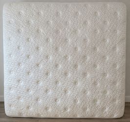 WinkBed Frost Cooling Cover Firmer King - $425 (Retail: $2,124)
