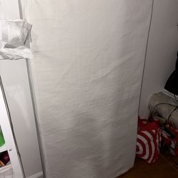 Graco Crib Mattress 