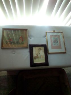 Jody Bergsma art & mothers love