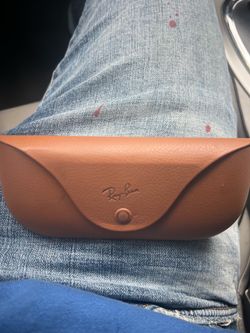Meta ray bans wayfare