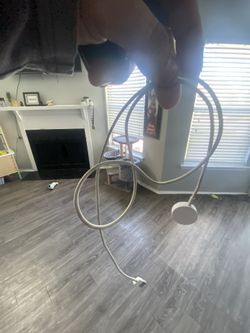 Apple Watch First Series With Charger 