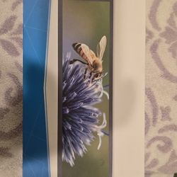 Vs Display Touch Screen