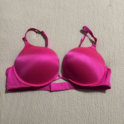 Victoria Secret Bombshell Plunge 36C