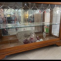 China Cabinet Or Living Room Cab