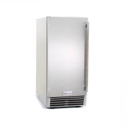 Outdoor Kitchen Ice Makers Grills Griddles Side Burners Refrigerators Ovens