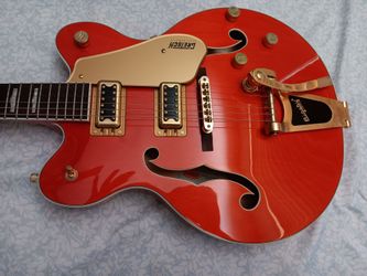 Gretsch 5422T