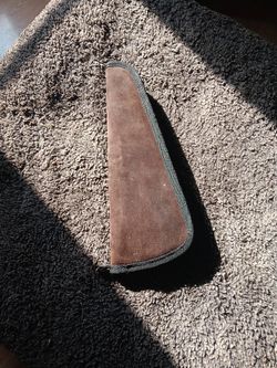 Case