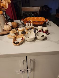 Celebrating Home 