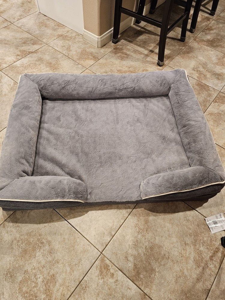 Dog Bed Size L
