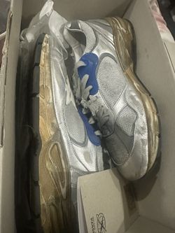 Golden Goose Men’s