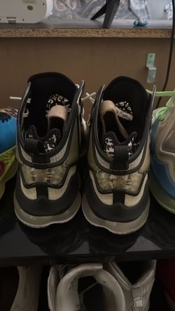 LeBron’s lmk!!
