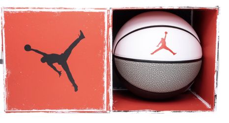 AIR JORDAN PREMIUM BASKETBALL 'BLACK CEMENT REIMAGINED'