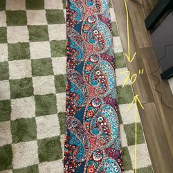 Table Runner