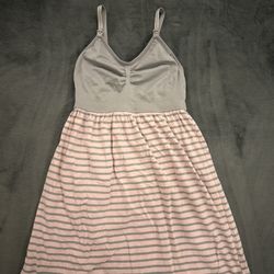 Maternity Tops