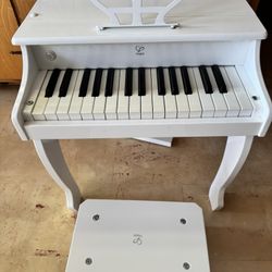 Kids Piano
