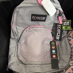 JanSport Backpacks