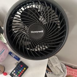 Fan