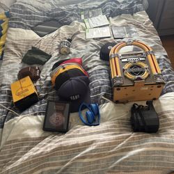 Stuff  For Sale 