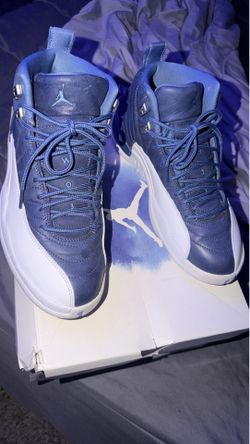 Jordan 12 Size 9