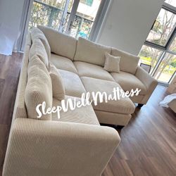 Living Room Set