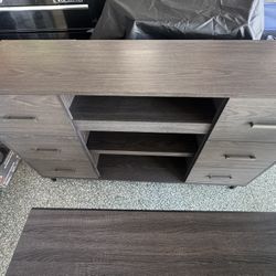 Living Room Furniture 