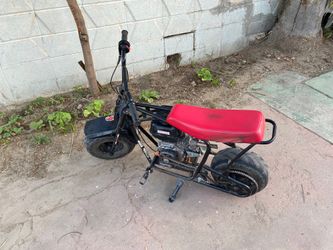 Motorcycle offer online up