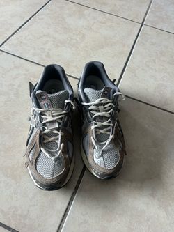 New Balance 1906A