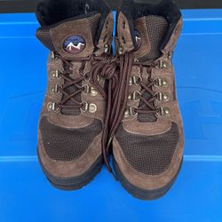 Neuado Kaibab Hiking Boots 