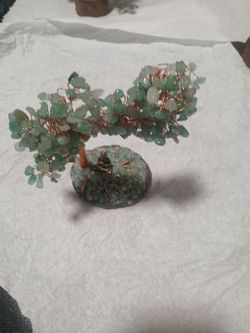 Feng shui