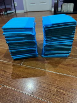 Dog Pee Pads