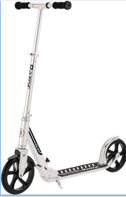 Razor Scooter