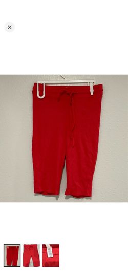 Biker shorts