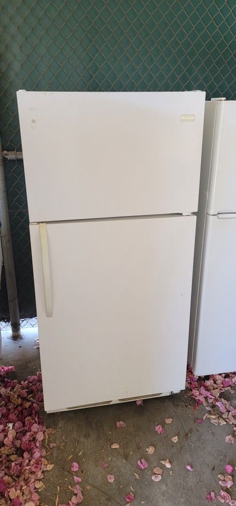 All Kinds Of Stuff Goota Go Fast Very Cheap North Hollywood