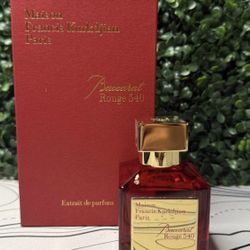 Baccarat For 150 Negotiable   