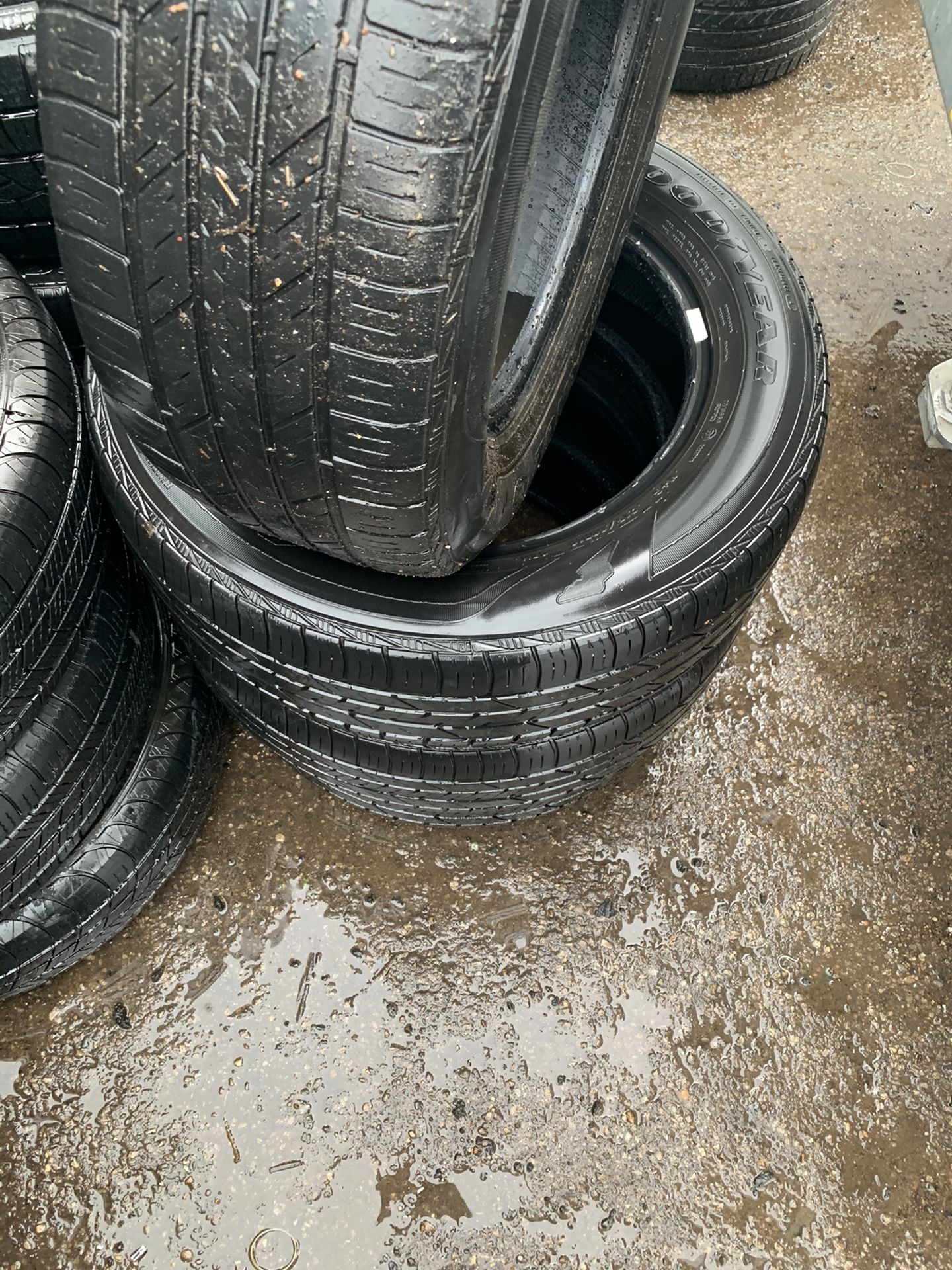 215 60 16