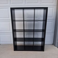 XL Sturdy Cube Shelf 