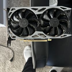 Rtx 1660